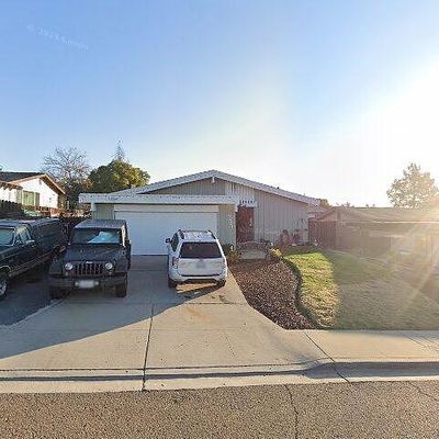 9331 Heiting Ct, Santee, CA 92071