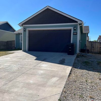 934 Fossil Butte St, Mills, WY 82644