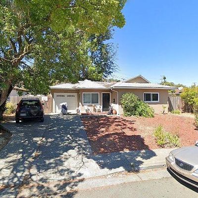 935 Palou St, Vallejo, CA 94591