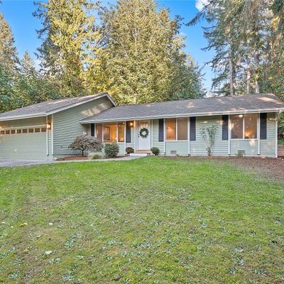 9365 Emerald Dr Se, Port Orchard, WA 98367