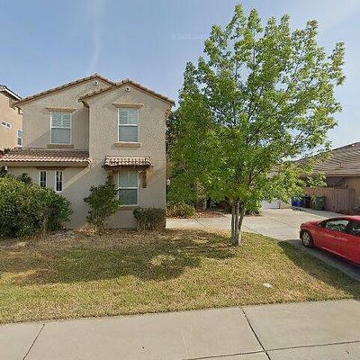 9373 Waddell Ln, Elk Grove, CA 95624