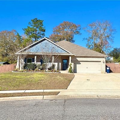 9385 Ofallon Dr, Mobile, AL 36695