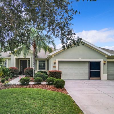 9391 Sw 71 St Loop, Ocala, FL 34481