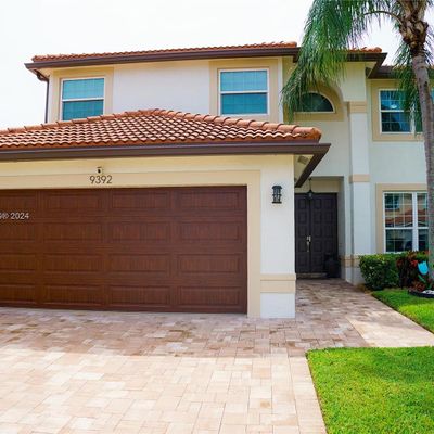 9392 Fox Trot Ln, Boca Raton, FL 33496