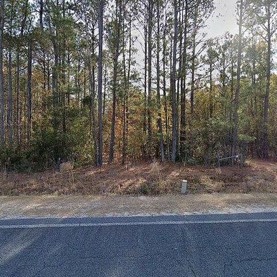 9398 Coats Rd, Linden, NC 28356