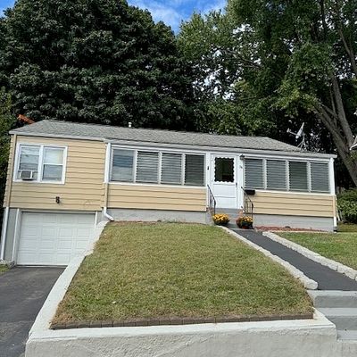 94 Ivan Hill St, Willimantic, CT 06226