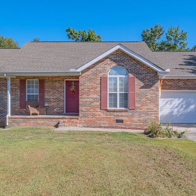 94 Red Oak Trl, Estill Springs, TN 37330