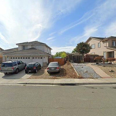 940 # Ca #Ca, Vallejo, CA 94591