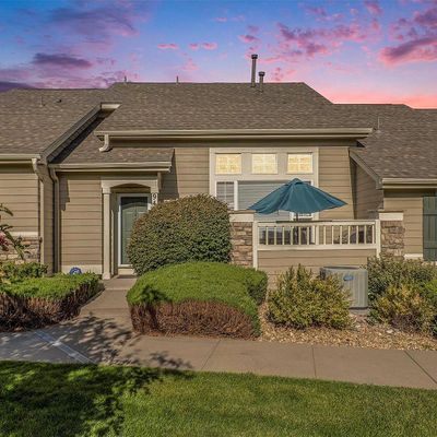 9409 Crossland Way, Highlands Ranch, CO 80130