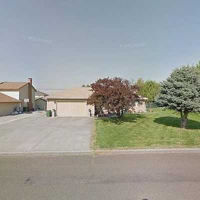 9428 Goodrich Rd Se, Moses Lake, WA 98837