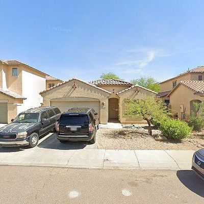 9434 W Palm Ln, Phoenix, AZ 85037