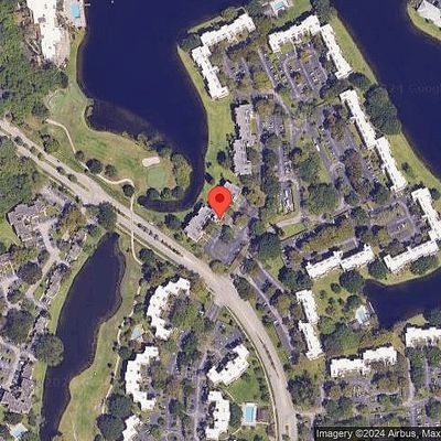 9470 Poinciana Pl #309, Davie, FL 33324