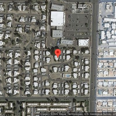 948 S Alma School Rd #19, Mesa, AZ 85210