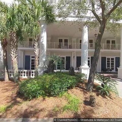 9500 Grand Sandestin Blvd #2809, Miramar Beach, FL 32550