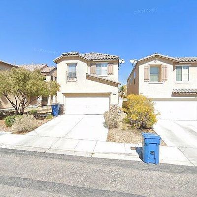 9516 Birch Basin Ct, Las Vegas, NV 89148