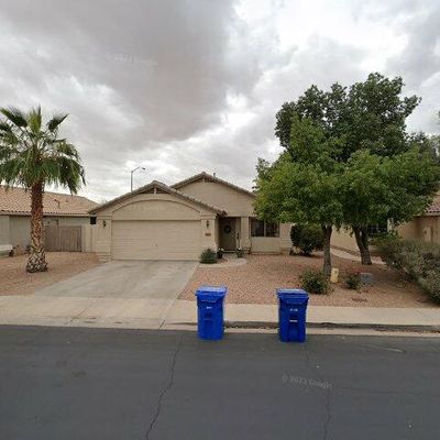 9523 E Naranja Ave, Mesa, AZ 85209