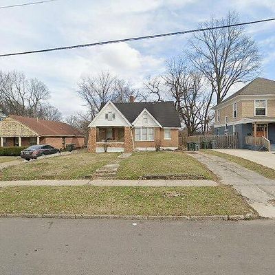 954 S Willett St, Memphis, TN 38114