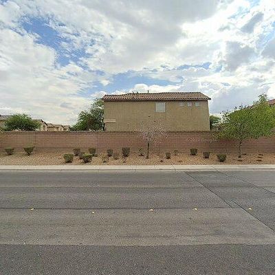 9545 Parker Springs Ct, Las Vegas, NV 89166