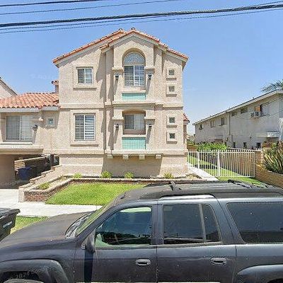 9543 Los Angeles St #A, Bellflower, CA 90706