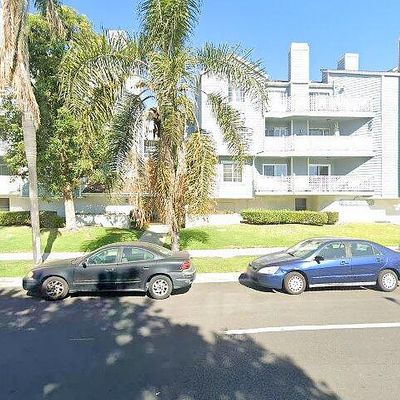 955 E 3 Rd St #304, Long Beach, CA 90802