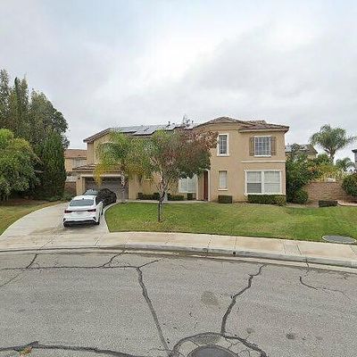 9549 Friar Rd, Riverside, CA 92508