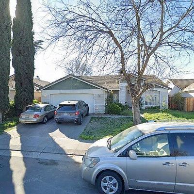 956 Woodstream St, Stockton, CA 95206