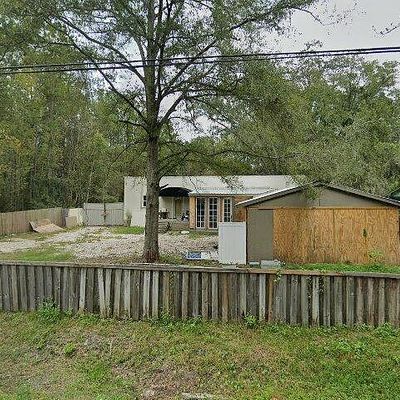 8023 Smart Ave, Jacksonville, FL 32219