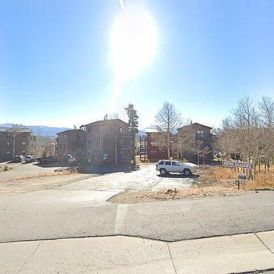 8025 Ryan Gulch Rd #C 7, Silverthorne, CO 80498