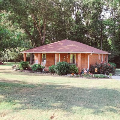 803 Mountain View Rd, Molena, GA 30258