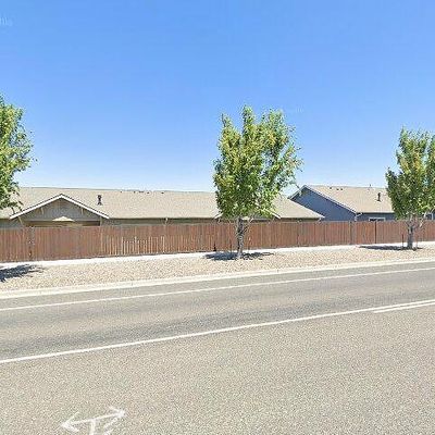 803 S Willow St #1001, Ellensburg, WA 98926