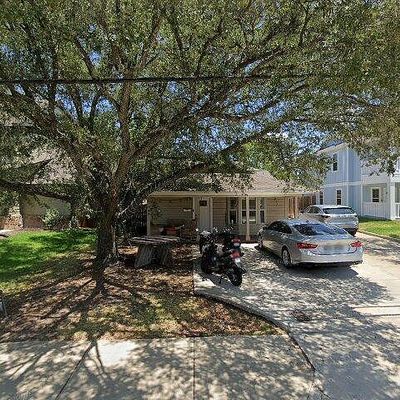 803 Welsh Ave, College Station, TX 77840