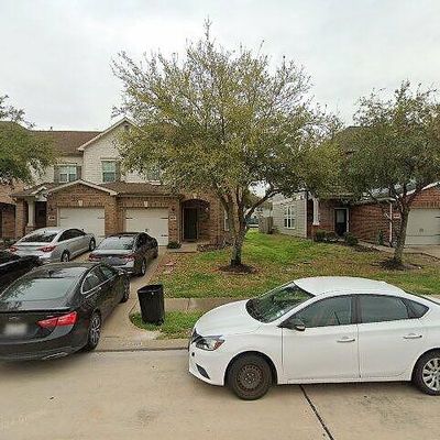 8039 Singing Sonnet Ln, Houston, TX 77072