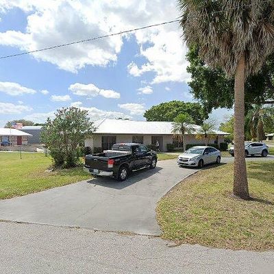 804 N Lopez St, Clewiston, FL 33440