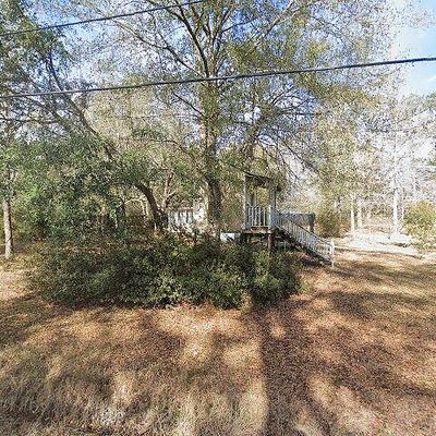 80409 Friendship Ln, Bush, LA 70431