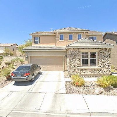 8044 Baldy Mountain Ave, Las Vegas, NV 89131