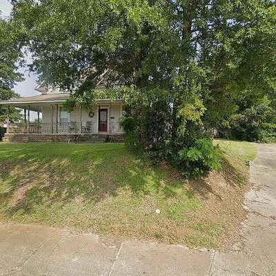 805 3 Rd St Se, Cullman, AL 35055