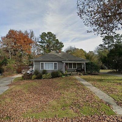 806 4 Th Ave Sw, Cullman, AL 35055