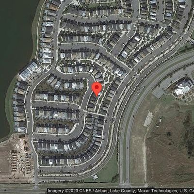 8063 Knee Deep Rd, Kissimmee, FL 34747