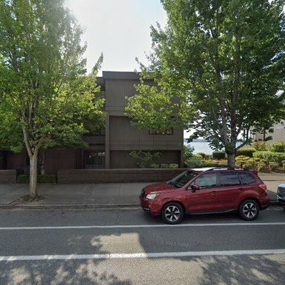 807 Lake St S #208, Kirkland, WA 98033