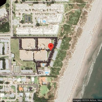 807 Mystic Dr #C 307, Cape Canaveral, FL 32920