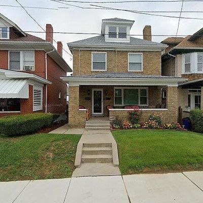 807 Rossmore Ave, Pittsburgh, PA 15226