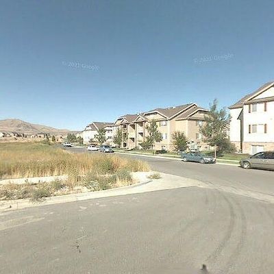 8086 N Ridge Loop W #11, Eagle Mountain, UT 84005