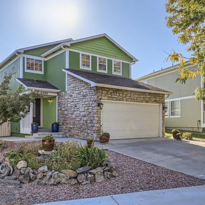 8089 Clay St, Westminster, CO 80031