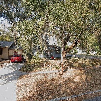 81 E 61 St St, Jacksonville, FL 32208