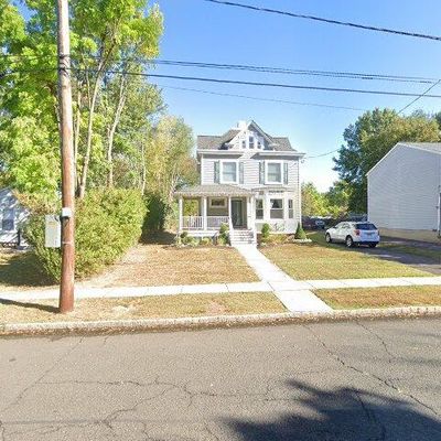 81 Fairview Ave, Somerville, NJ 08876