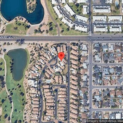 8100 E Camelback Rd Lot 67, Scottsdale, AZ 85251