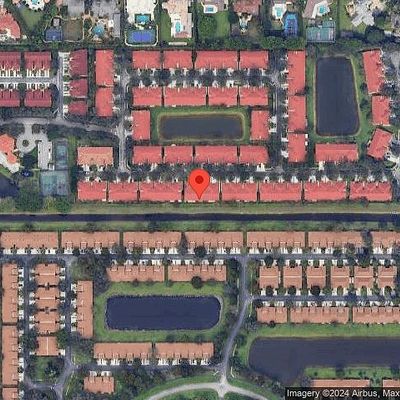 8103 Hiddenview Ter, Boca Raton, FL 33496