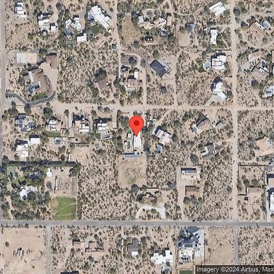 8105 E Plymouth, Mesa, AZ 85207