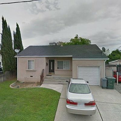 811 Francis Way, Yuba City, CA 95991