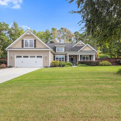 8112 Saltcedar Dr, Wilmington, NC 28411